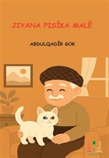 Jîyana Pisika Malê