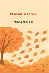 Demsal Û Heva