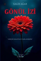 Gönül İzi