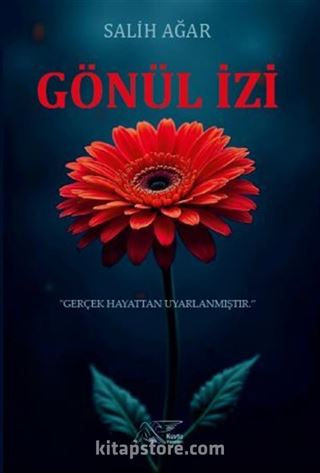 Gönül İzi