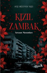 Kızıl Zambak