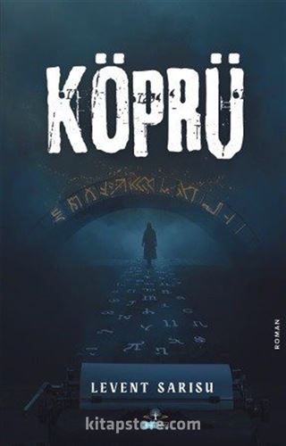 Köprü
