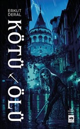 Kötü Ölü