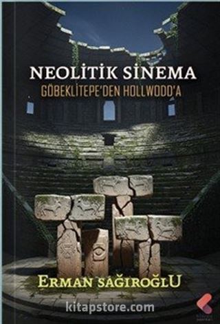 Neolitik Sinema