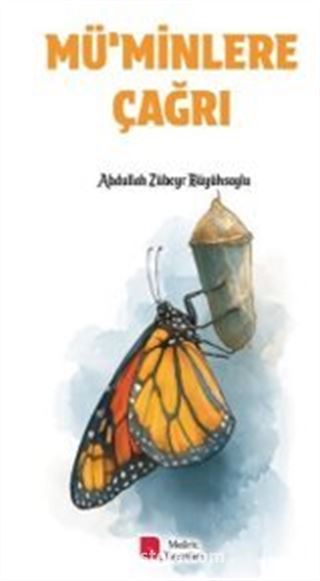 Mü'minlere Çağrı (Ey İman Edenler)