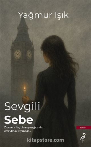 Sevgili Sebe