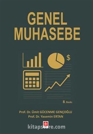 Genel Muhasebe Ümit