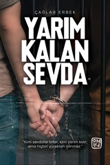 Yarım Kalan Sevda