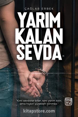 Yarım Kalan Sevda