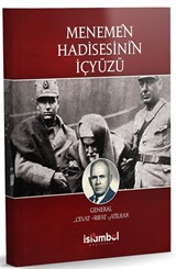 Menemen Hadisesinin İçyüzü