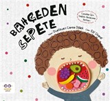 Bahçeden Sepete