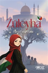 Züleyha