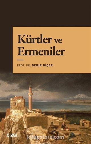 Kürtler ve Ermeniler