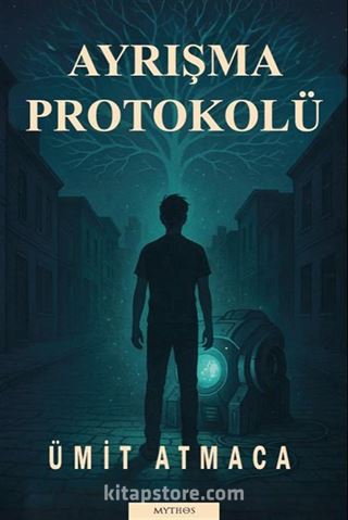 Ayrışma Protokolü