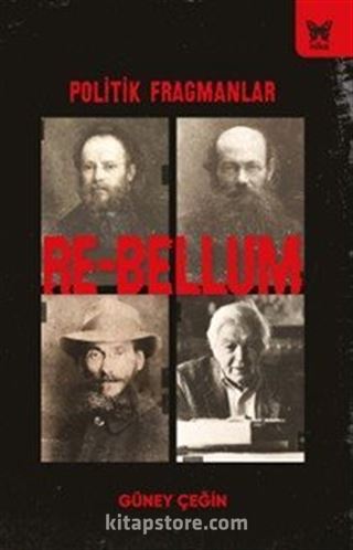 Re-Bellum