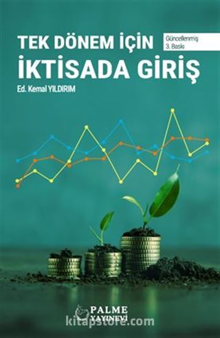 Tek Dönem İçin İktisada Giriş