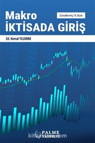 Makro İktisada Giriş