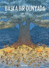 Başka Bir Dünyada
