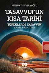 Tasavvufun Kısa Tarihi