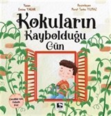 Kokuların Kaybolduğu Gün