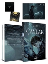 Çaylak (Ciltli)