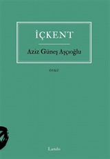 İçkent