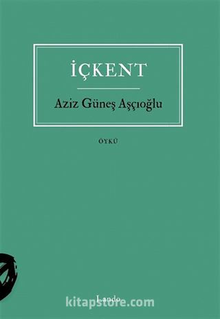 İçkent