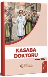 Kasaba Doktoru