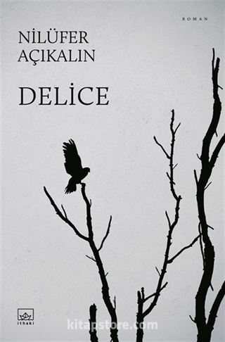 Delice