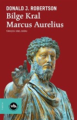 Bilge Kral Marcus Aurelius