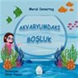 Akvaryumdaki Boşluk
