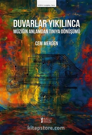 Duvarlar Yıkılınca