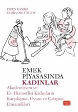 Emek Piyasasında Kadınlar