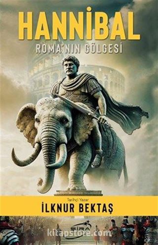 Hannibal