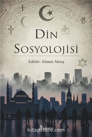 Din Sosyolojisi