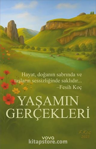 Yaşamın Gerçekleri