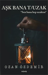 Aşk Bana Tuzak