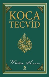 Koca Tecvid
