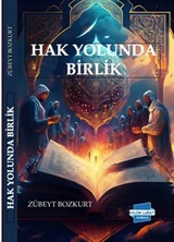 Hak Yolunda Birlik