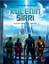 Kulenin Sırrı