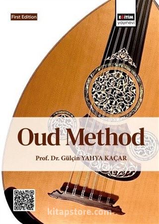 Oud Method