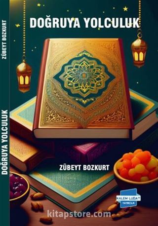 Doğruya Yolculuk