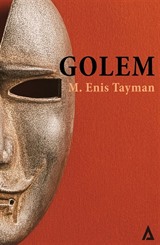 Golem