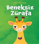 Beneksiz Zürafa