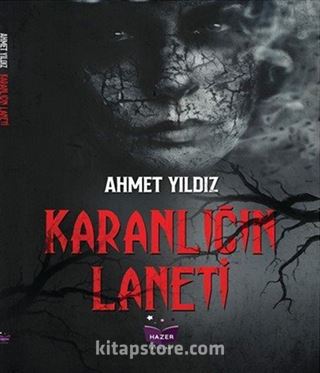 Karanlığın Laneti