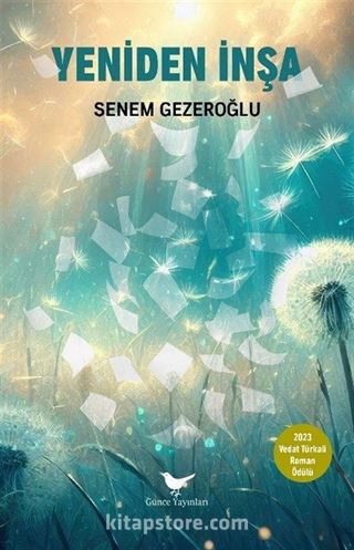 Yeniden İnşa