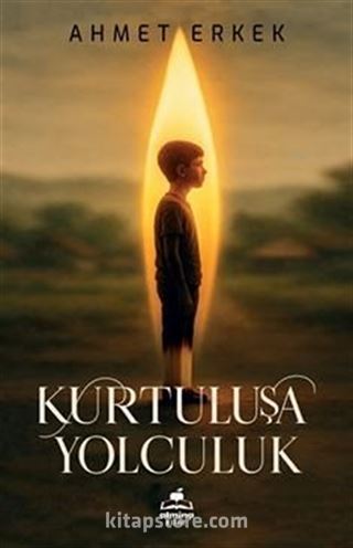 Kurtuluşa Yolculuk