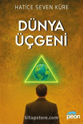 Dünya Üçgeni