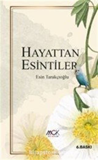 Hayattan Esintiler