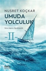 Umuda Yolculuk